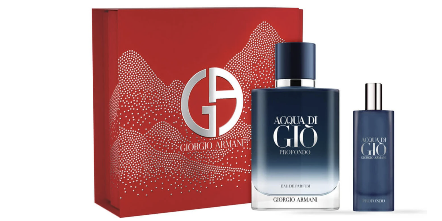 Screenshot 2024 11 06 at 2 25 59 PM